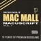 Pimp Sh*t (feat. Mac Dre, MC Do & Ray Luv) - Mac Mall lyrics