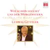 Wie schön leucht' uns der Morgenstern (Choräle zur Weihnachtszeit) album lyrics, reviews, download