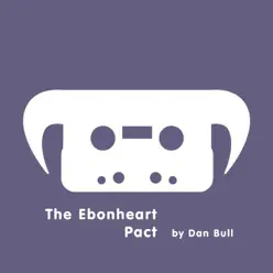 The Ebonheart Pact - Single - Dan Bull The Ebonheart Pact - Single - Dan Bull