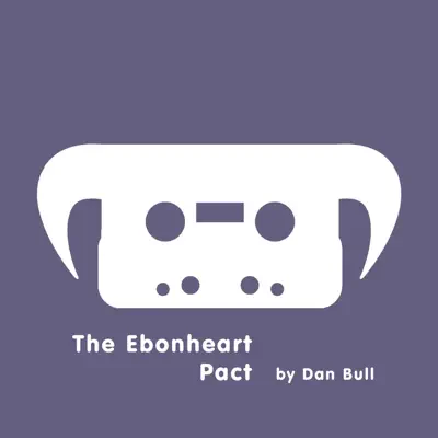 The Ebonheart Pact - Single - Dan Bull