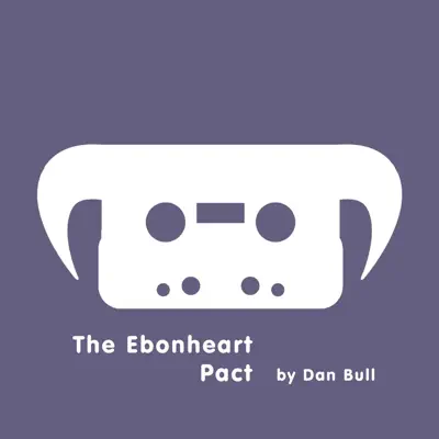 The Ebonheart Pact - Single - Dan Bull