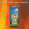 Lurra otxote d'hommes (Chants traditionnels basques)