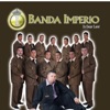 Banda Imperio, 2006