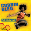 Push It to the Limit - Corbin Bleu