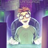First Sun - Nerd Language