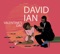 Summertime (feat. Talitha Walters-Wulfing) - David Ian lyrics