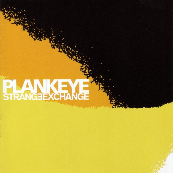 Cover artwork for Untitled