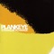 Bring It Down - Plankeye lyrics