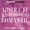 Jetzt auf Radio SwissJu - Steven Isserlis, Michael Tilson Thomas, And Dudley Moore - The Carnival of the Animals: The Swan