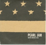 Pearl Jam - Gimme Some Truth (Live)