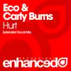 Stream & download Hurt (Extended Vocal Mix) - Single