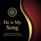The Master's Voice (feat. Allyse Smith Taylor) - Sally DeFord lyrics