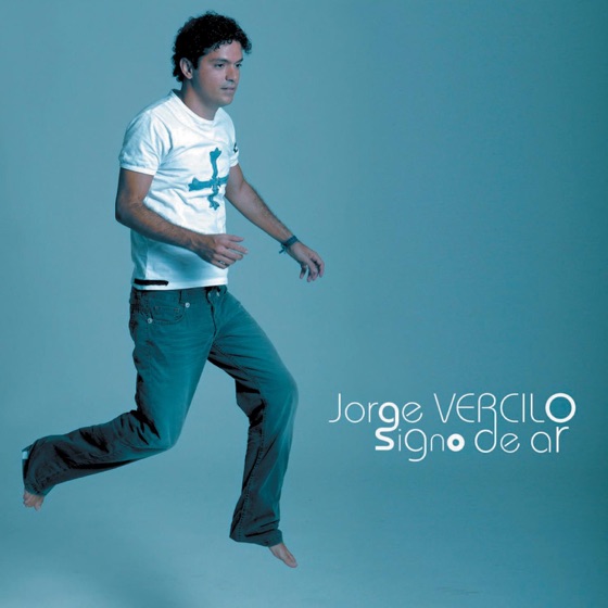 Cover artwork for Voce e Tudo