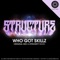 Who Got Skillz - Structure lyrics