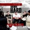 Group Therapy Intro (feat. Sabo & Boone Cutler) - Soldier Hard lyrics