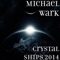 Supermassive Black Hole - Michael Wark lyrics