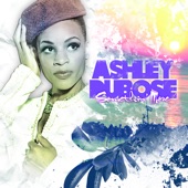 Ashley DuBose - Lose a Good Thing