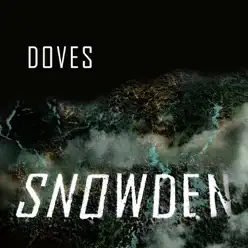 Snowden - Single - Doves