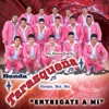 Banda Tarasqueña - Te Pesará