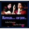 Ripples of Joy - Single album lyrics, reviews, download