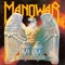 Manowar - Manowar lyrics