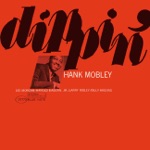 Hank Mobley - The Dip