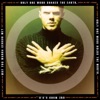 Audio Adrenaline - A.K.A. Public School