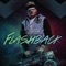 Neonlicht (feat. BQuadrat) - Flashmaster Ray lyrics