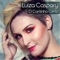 You're My Light (feat. Cauê Beltrame) - Luiza Caspary lyrics