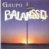 Grupo Balansso