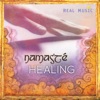 Namaste Healing (Compilation)