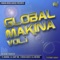 Movimiento (Jordi K-Stana Remix) - Dj Gary Mc lyrics