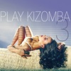 Play Kizomba, Vol. 3, 2014