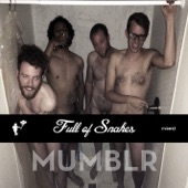 Mumblr - Philadelphia
