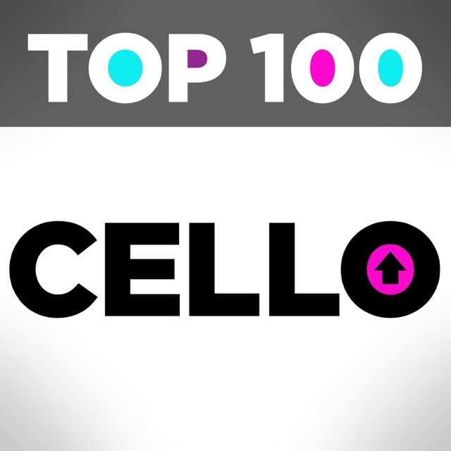Allegro appassionato for Cello and Orchestra, Op. 43