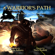 Davis Ashura - A Warrior's Path: The Castes and the OutCastes Book 1 (Unabridged)