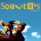 I aftes, i morges og i dag - Souvenirs lyrics