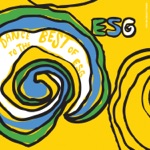 ESG - My Love for You