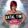 Ne várj - Single