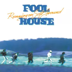 Running on Soft Ground by Fool House album reviews, ratings, credits
