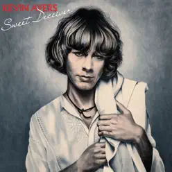 Sweet Deceiver (Bonus Track Version) - Kevin Ayers