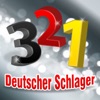 321 Schlager, 2013