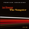 Jazz Showcase: The Songster, Vol. 8