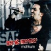 Murat Mermer - Gülistan