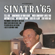 Somewhere In Your Heart - Frank Sinatra