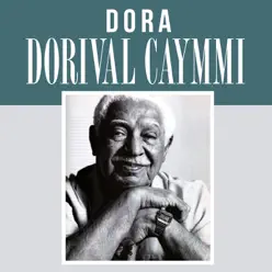 Dora - Single - Dorival Caymmi