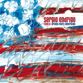 Sergio Endrigo canta I grandi poeti americani - Sergio Endrigo