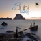 Jazz & Jazz - Viana lyrics