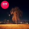 Lemon Tree EP