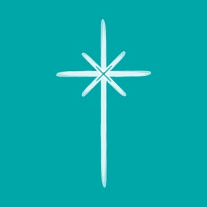 Fifth Sunday of Easter - Rev. Alana McCord